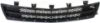 Picture of Bumper Grille