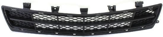 Picture of Bumper Grille