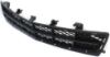 Picture of Bumper Grille