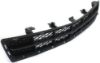 Picture of Bumper Grille