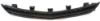 Picture of Bumper Grille
