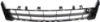 Picture of Bumper Grille