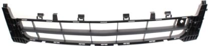 Picture of Bumper Grille