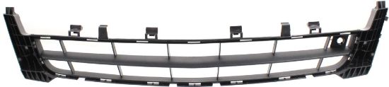 Picture of Bumper Grille