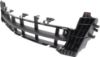 Picture of Bumper Grille