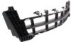 Picture of Bumper Grille