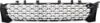 Picture of Bumper Grille
