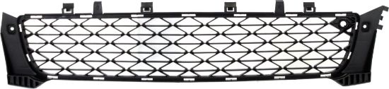 Picture of Bumper Grille