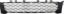 Picture of Bumper Grille