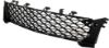 Picture of Bumper Grille