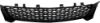 Picture of Bumper Grille