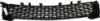 Picture of Bumper Grille