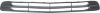 Picture of Bumper Grille