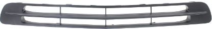 Picture of Bumper Grille