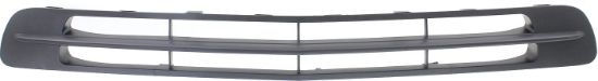 Picture of Bumper Grille