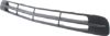 Picture of Bumper Grille