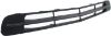 Picture of Bumper Grille
