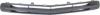 Picture of Bumper Grille