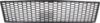 Picture of Bumper Grille