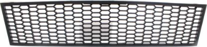Picture of Bumper Grille