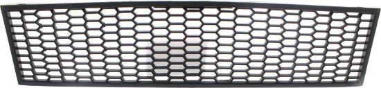 Picture of Bumper Grille