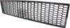 Picture of Bumper Grille