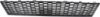 Picture of Bumper Grille