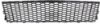 Picture of Bumper Grille