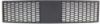 Picture of Bumper Grille