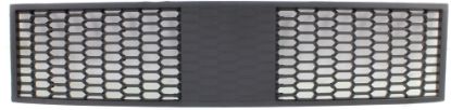 Picture of Bumper Grille