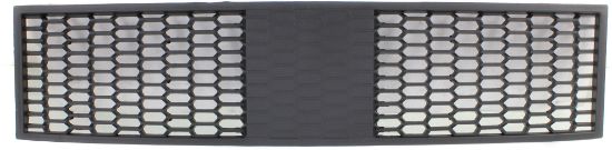 Picture of Bumper Grille