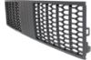 Picture of Bumper Grille