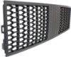 Picture of Bumper Grille