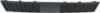 Picture of Bumper Grille
