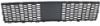 Picture of Bumper Grille