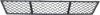 Picture of Bumper Grille