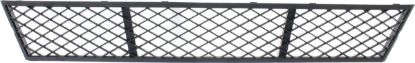 Picture of Bumper Grille