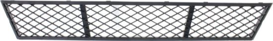 Picture of Bumper Grille