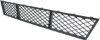 Picture of Bumper Grille