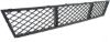 Picture of Bumper Grille
