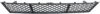 Picture of Bumper Grille