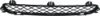 Picture of Bumper Grille