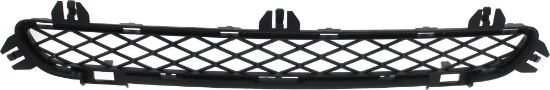 Picture of Bumper Grille