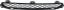 Picture of Bumper Grille