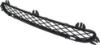 Picture of Bumper Grille