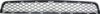 Picture of Bumper Grille