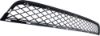 Picture of Bumper Grille