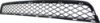 Picture of Bumper Grille