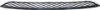 Picture of Bumper Grille