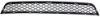 Picture of Bumper Grille